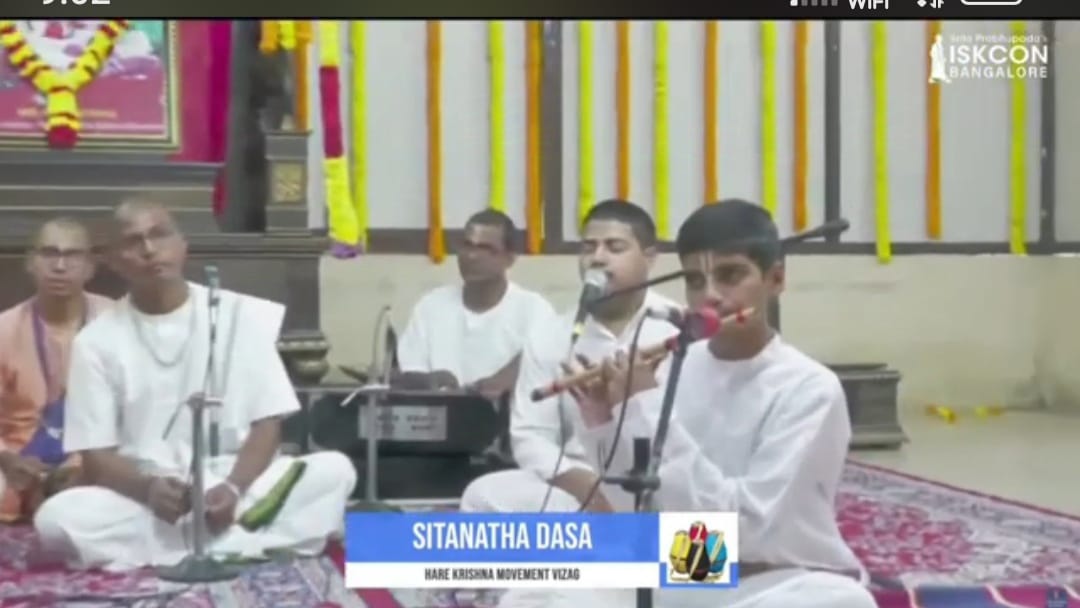 WhatsApp Image 2025-05-20 at 2.42.47 PM.jpeg